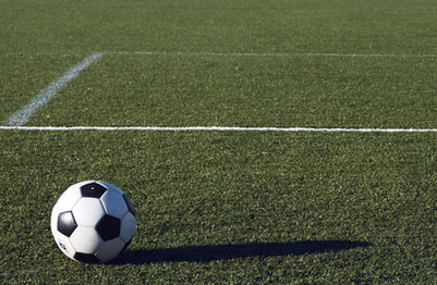 サッカーボール_-_Google_検索.jpg
